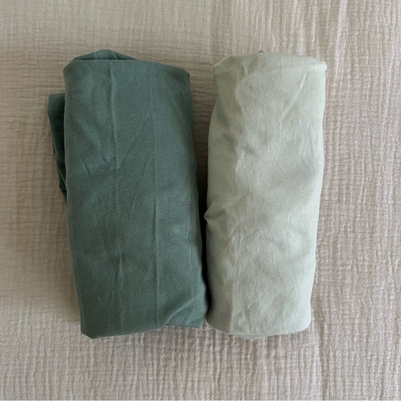 Snoo bundle - Picture 4 of 5